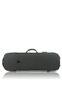 STYLUS VIOLIN CASE