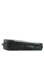 STYLUS VIOLIN CASE