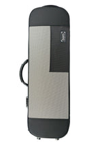 STYLUS VIOLIN CASE