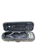STYLUS VIOLIN CASE