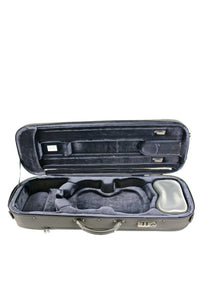 STYLUS VIOLIN CASE