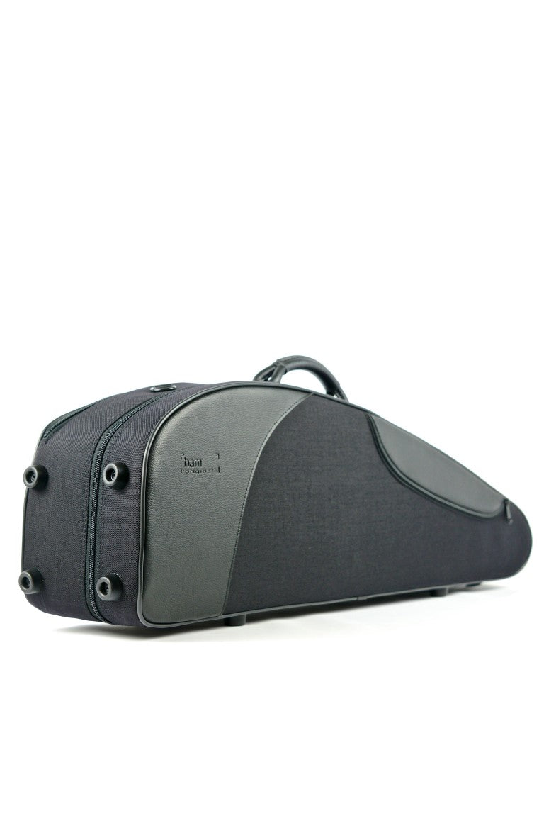 CLASSIC 3 VIOLIN CASE – Bam Cases