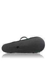 STYLUS CONTOURED VIOLA CASE
