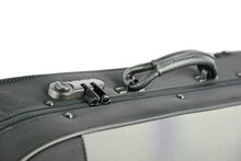 STYLUS CONTOURED VIOLA CASE