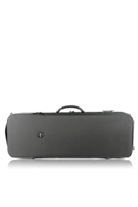 STYLUS OBLONG 15" 3/4 (40 CM) VIOLA CASE