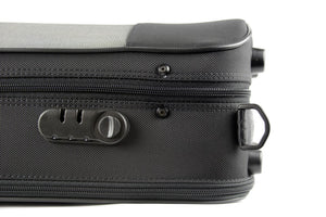 STYLUS OBLONG 15" 3/4 (40 CM) VIOLA CASE