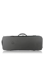 STYLUS OBLONG 16" 3/8 (41.5 CM) VIOLA CASE