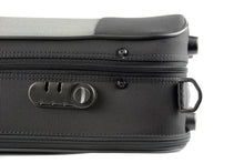 STYLUS OBLONG 16" 3/8 (41.5 CM) VIOLA CASE