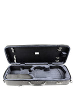 STYLUS OBLONG 16" 3/8 (41.5 CM) VIOLA CASE