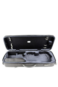STYLUS OBLONG 16" 3/8 (41.5 CM) VIOLA CASE