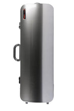 HIGHTECH OBLONG VIOLA CASE COMPACT SIZE WITHOUT POCKET