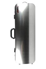 HIGHTECH OBLONG VIOLA CASE COMPACT SIZE WITHOUT POCKET