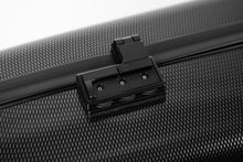 HIGHTECH OBLONG VIOLA CASE