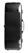 HIGHTECH OBLONG VIOLA CASE