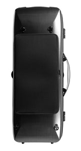HIGHTECH OBLONG VIOLA CASE