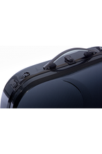 HIGHTECH FRENCH HORN CASE