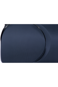 HIGHTECH FRENCH HORN CASE