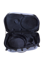 HIGHTECH FRENCH HORN CASE