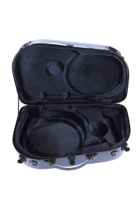 HIGHTECH FRENCH HORN CASE