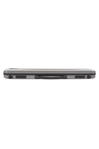 HIGHTECH 6 BOWS CASE FOR VIOLIN, VIOLA OR 4 CELLO BOWS - (ADAPTABLE FOR BAROQUE BOWS ON REQUEST)