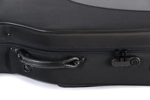 CLASSIC GUITAR CASE