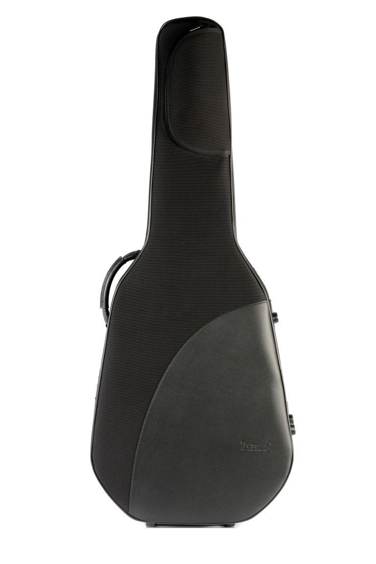 CLASSIC GUITAR CASE – Bam Cases