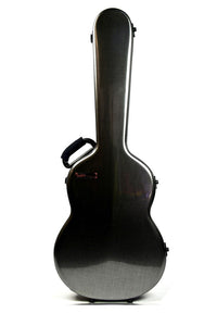 HIGHTECH CLASSICAL GUITAR CASE