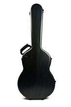 HIGHTECH CLASSICAL GUITAR CASE