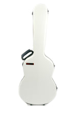 HIGHTECH CLASSICAL GUITAR CASE