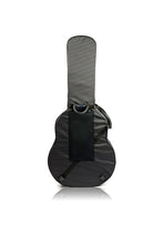 FLIGHT COVER FOR HIGHTECH CLASSICAL GUITAR CASE