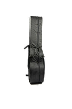 FLIGHT COVER FOR HIGHTECH CLASSICAL GUITAR CASE