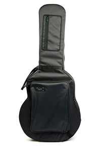 FLIGHT COVER FOR HIGHTECH CLASSICAL GUITAR CASE
