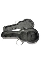 FLIGHT COVER FOR HIGHTECH CLASSICAL GUITAR CASE