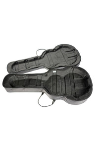 FLIGHT COVER FOR HIGHTECH CLASSICAL GUITAR CASE