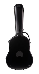 CLASSIC DREADNOUGHT GUITAR CASE