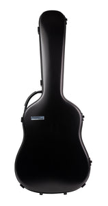 CLASSIC DREADNOUGHT GUITAR CASE