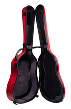 CLASSIC DREADNOUGHT GUITAR CASE