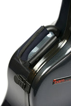 HIGHTECH DREADNOUGHT GUITAR CASE