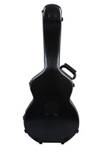 HIGHTECH OM GUITAR CASE