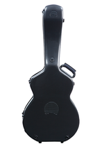 HIGHTECH GRAND CONCERT GUITAR CASE