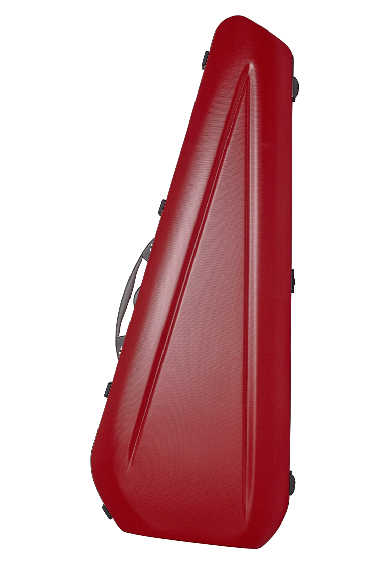 39 inch Sleeve Ultra Padded 20mm Thick Electric Guitar Gig Bag (A19E) –  GUITARLICIOUS.MY
