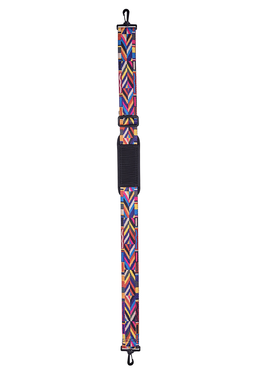 FASHION NYLON STRAP