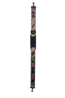 FASHION NYLON STRAP