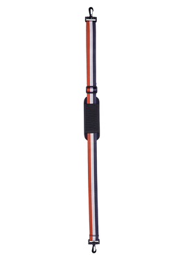 FASHION NYLON STRAP