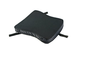 BACK CUSHION FOR CELLO/GUITAR CASE