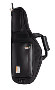 BAMTECH ALTO SAX GIGBAG