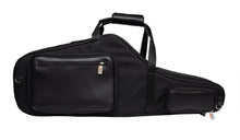 BAMTECH TENOR SAX GIGBAG