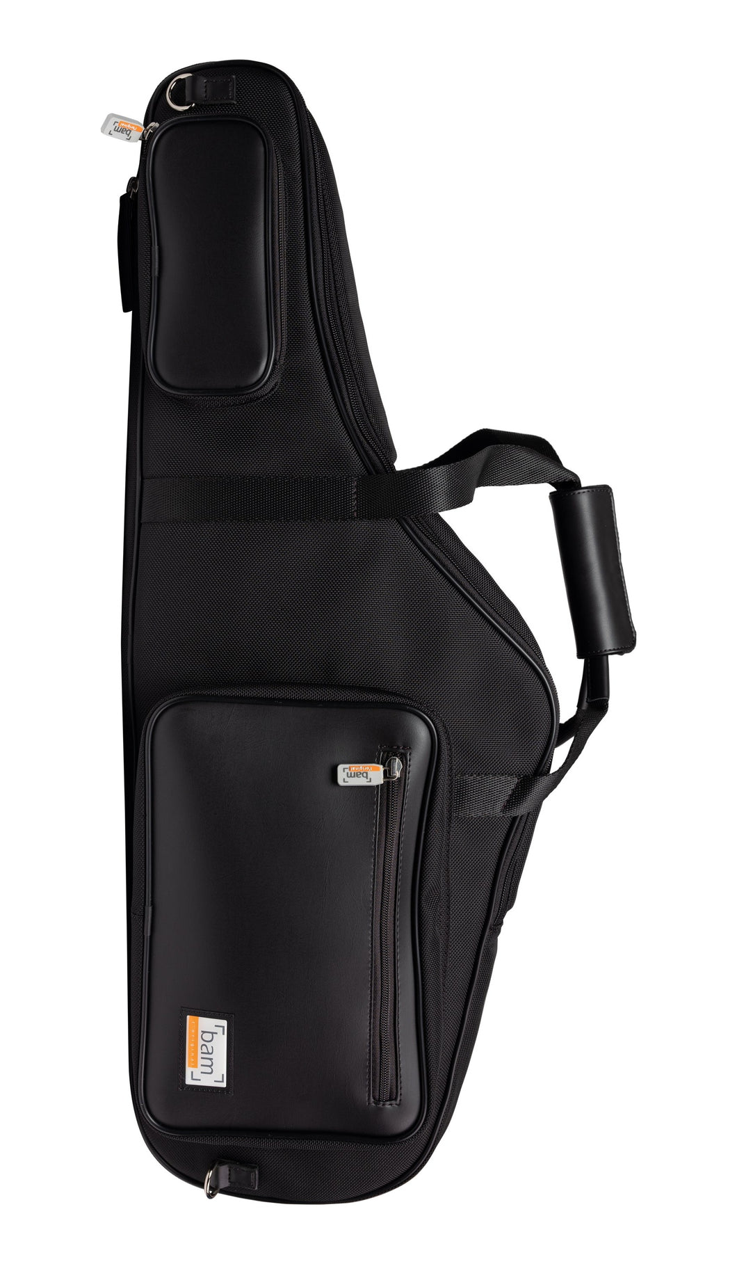 BAMTECH TENOR SAX GIGBAG