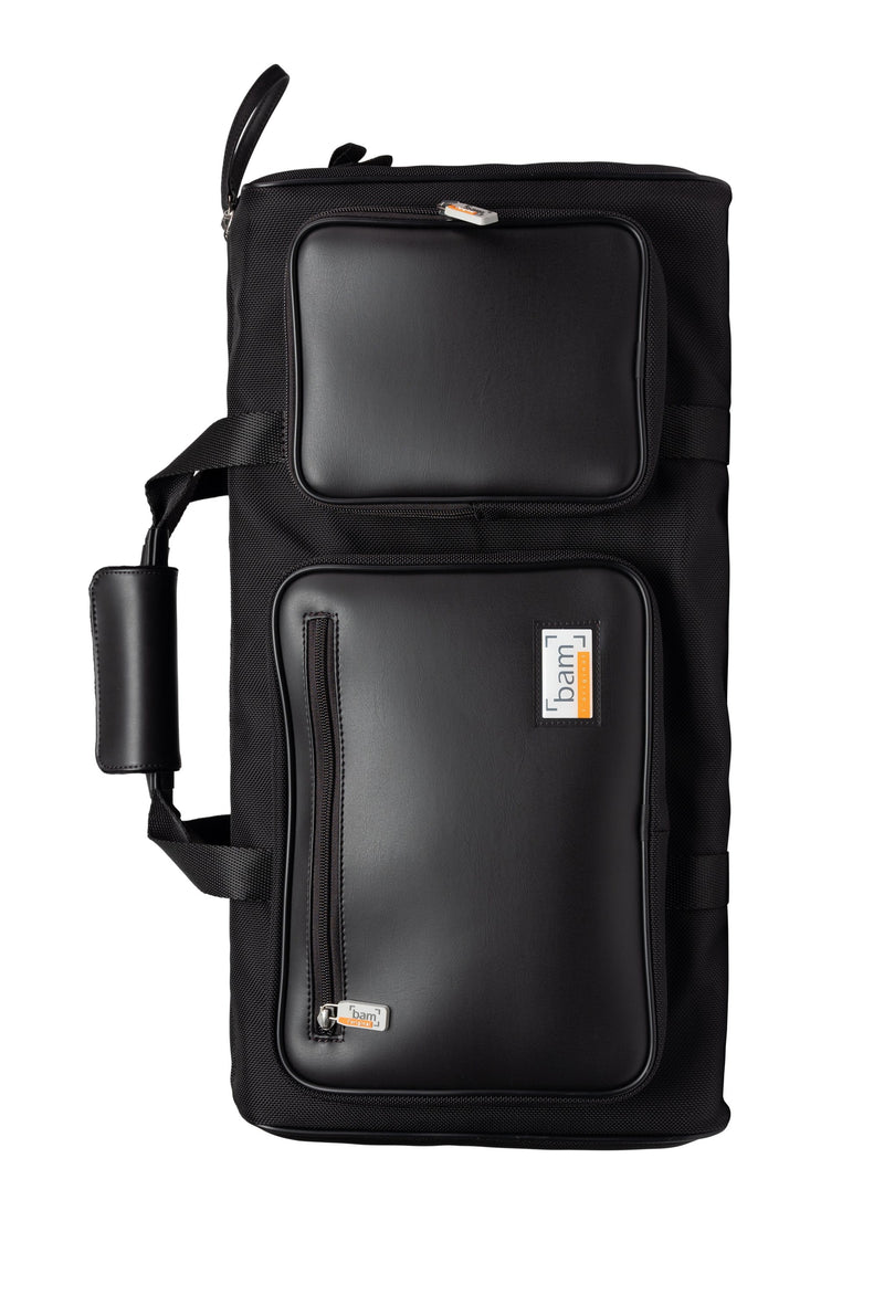 BTECH3124SN-avant_800x.jpg?v=