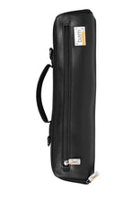 BAMTECH Cover for Hightech Flute case